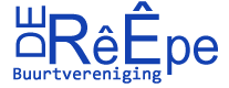 Buurtvereniging De Reepe