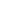 Click to enlarge image 1e-prijs.jpg